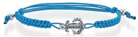Bracciale Ananda in Argento A-BR482N - A-BR482N